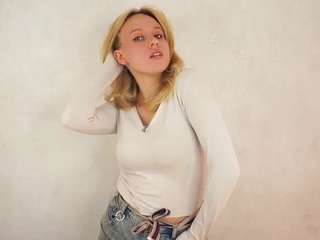 genevivemullenaux