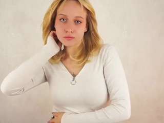 Hanna