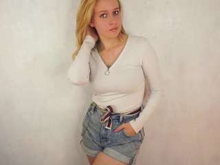 genevivemullenaux