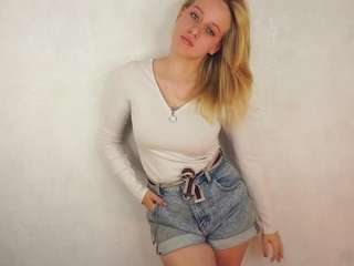 Hanna