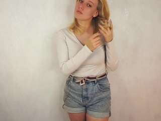 genevivemullenaux