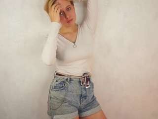 Hanna