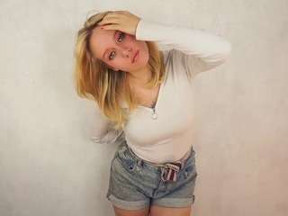 Hanna