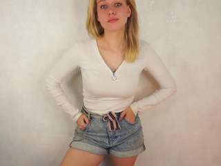 Hanna