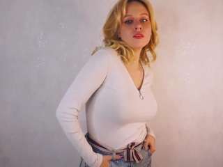 Hanna