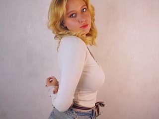 genevivemullenaux