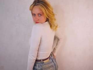 genevivemullenaux