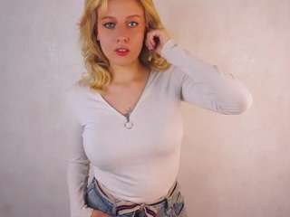 Hanna