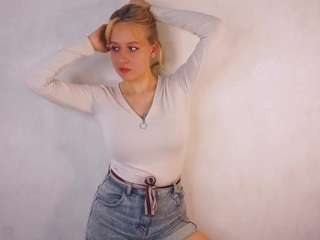 Hanna