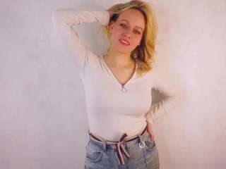 genevivemullenaux webcam