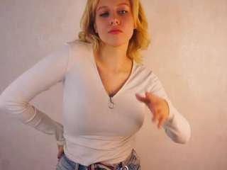 genevivemullenaux webcam