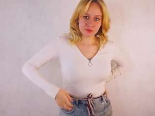 genevivemullenaux webcam
