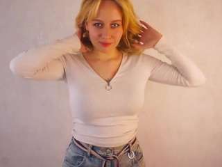 genevivemullenaux webcam