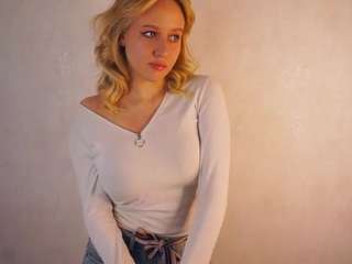 Hanna