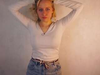 genevivemullenaux webcam