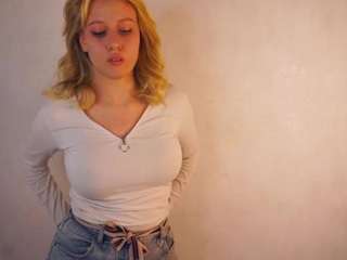 genevivemullenaux webcam