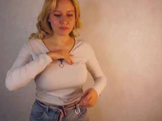 genevivemullenaux