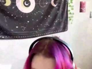 gloryboldrin
