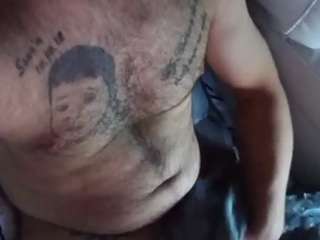 hasho911