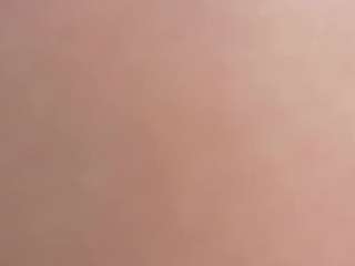 kaliboobs