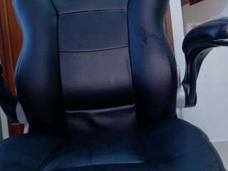 kaliboobs webcam