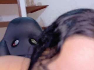 kaliboobs