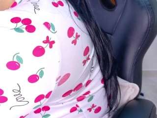 kaliboobs