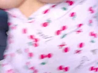 kaliboobs