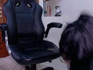 kaliboobs