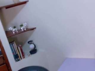 kaliboobs live webcam show