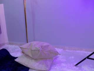 kaliboobs