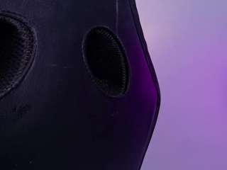 kaliboobs