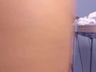 kaliboobs live cam preview