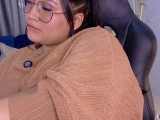 kaliboobs