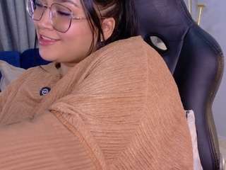 kaliboobs