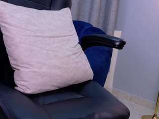 kaliboobs live cam preview