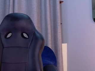 kaliboobs