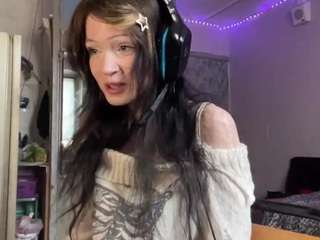 LareeGuethle