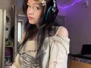LareeGuethle
