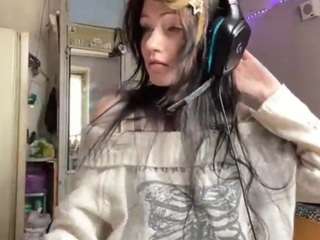 LareeGuethle