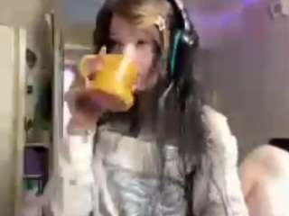 LareeGuethle