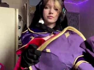 LareeGuethle