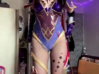 LareeGuethle
