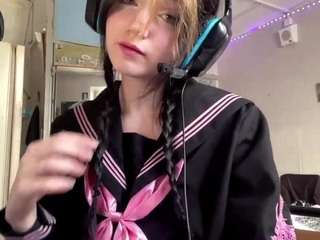 lareeguethle