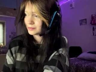 Dieses Model ist jetzt live. lareeguethle