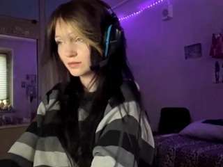 LareeGuethle