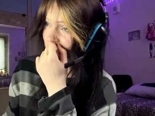 Acest model este live acum. lareeguethle