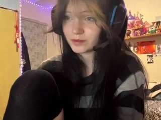 lareeguethle