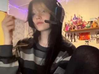 Acest model este live acum. lareeguethle
