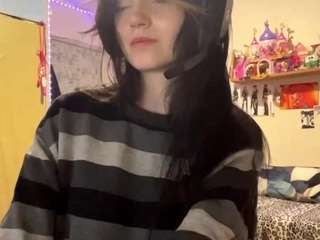 Ce modèle est en direct maintenant. lareeguethle
